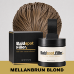 Baldspot Filler