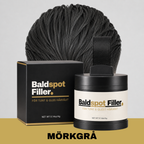 Baldspot Filler