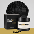 Baldspot Filler