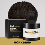 Baldspot Filler